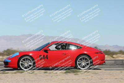 media/Oct-18-2025-PCA San Diego (Sat) [[653db1c827]]/1-Green/Session 4 Turn 3 Inside/